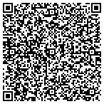 QR code with Quest Diagnostics Nichols Institute contacts