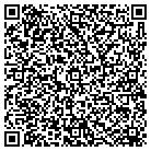 QR code with Rojan Steel Fabricating contacts