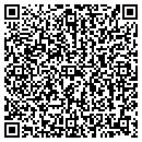 QR code with Ruma Jr Thomas A contacts