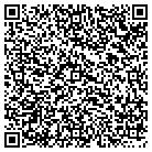 QR code with The Hub Communiity Center contacts