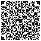 QR code with Regional Office of Education contacts