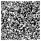 QR code with Schmidt Rex L Psyd Clinical Ps contacts