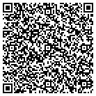 QR code with Beadtrader International contacts