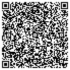 QR code with Tech Life Support L L C contacts