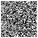 QR code with Rice Lorri A contacts