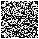 QR code with S J H Vascular Lab contacts