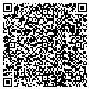 QR code with Rice Lorri A contacts