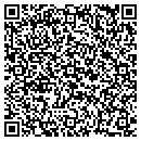 QR code with Glass Blasters contacts