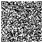 QR code with C&R Electrical Contractors contacts