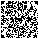 QR code with Spectrum Diagnostic Services Inc contacts