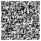 QR code with Eastern Bypass Exxon Inc contacts
