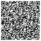 QR code with Rsv Welding Fab & Machining contacts