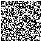 QR code with Richardson Krystal V contacts