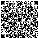 QR code with Twisp Information Center contacts