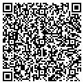 QR code with Thomas M Sharp Inc contacts
