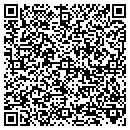 QR code with STD Aware Lincoln contacts