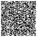 QR code with Ricker Amy M contacts