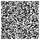 QR code with Glass Block & More LLC contacts