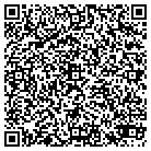 QR code with Research & Development Inst contacts