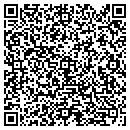 QR code with Travis Roth LLC contacts