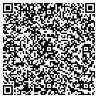 QR code with Holway Financial Services contacts