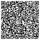 QR code with Glass Block Professionals contacts