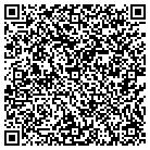 QR code with Tri-State Computer Service contacts