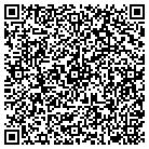 QR code with Frank Perfectly Electric contacts