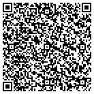 QR code with Turille & Associates Inc contacts