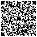 QR code with Glass Blowing Ltd contacts