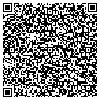 QR code with Desert West Medical Review Service contacts
