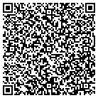 QR code with Rigopoulos Micheal E contacts