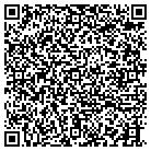 QR code with Upper Limits Consulting Group Inc contacts