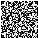 QR code with Riley Aisha R contacts