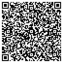 QR code with Samsa Fabricating & Welding Inc contacts