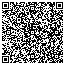 QR code with Weinberg & Weinberg contacts