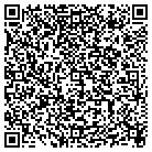QR code with Diagnostic Laboratories contacts
