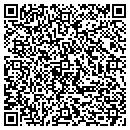 QR code with Sater Welding & Mach contacts