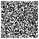 QR code with Masterpiece Cakeshop contacts