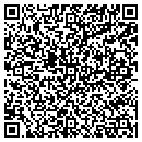 QR code with Roane Judith C contacts