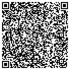 QR code with Wright It Solutions Inc contacts