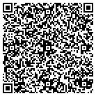QR code with Van Asselt Community Center contacts