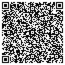 QR code with Hotspot Fx LLC contacts