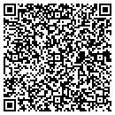 QR code with Roberts Connie J contacts