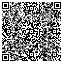 QR code with Hubbard Erica contacts