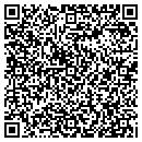 QR code with Robertson Jill E contacts