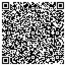 QR code with Applied Systems Inc contacts