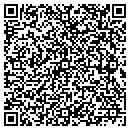QR code with Roberts Paul R contacts