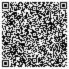 QR code with 58th & Ward Self Storage contacts