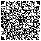 QR code with Impact Clinical Trials contacts
